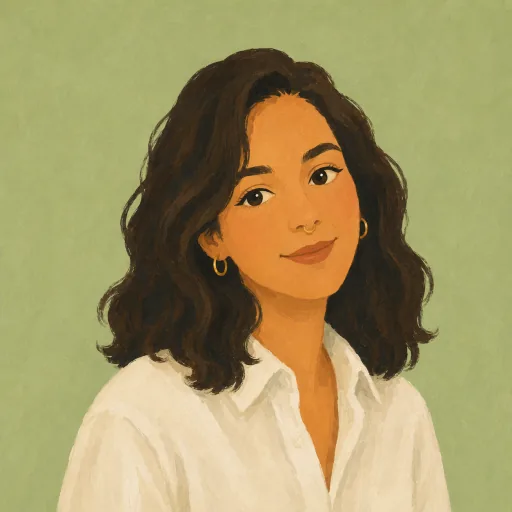 Lau