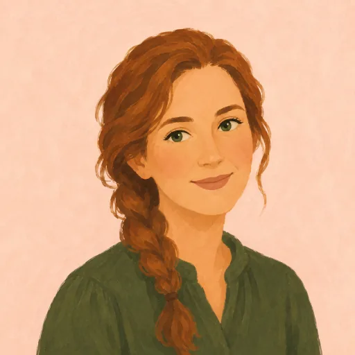 Inés