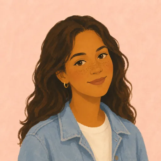Julia