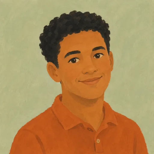 Tiago